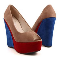 /album/wedge-styles/japan-styles-round-peep-toe-patchwork-high-wedgesfront-jpg/